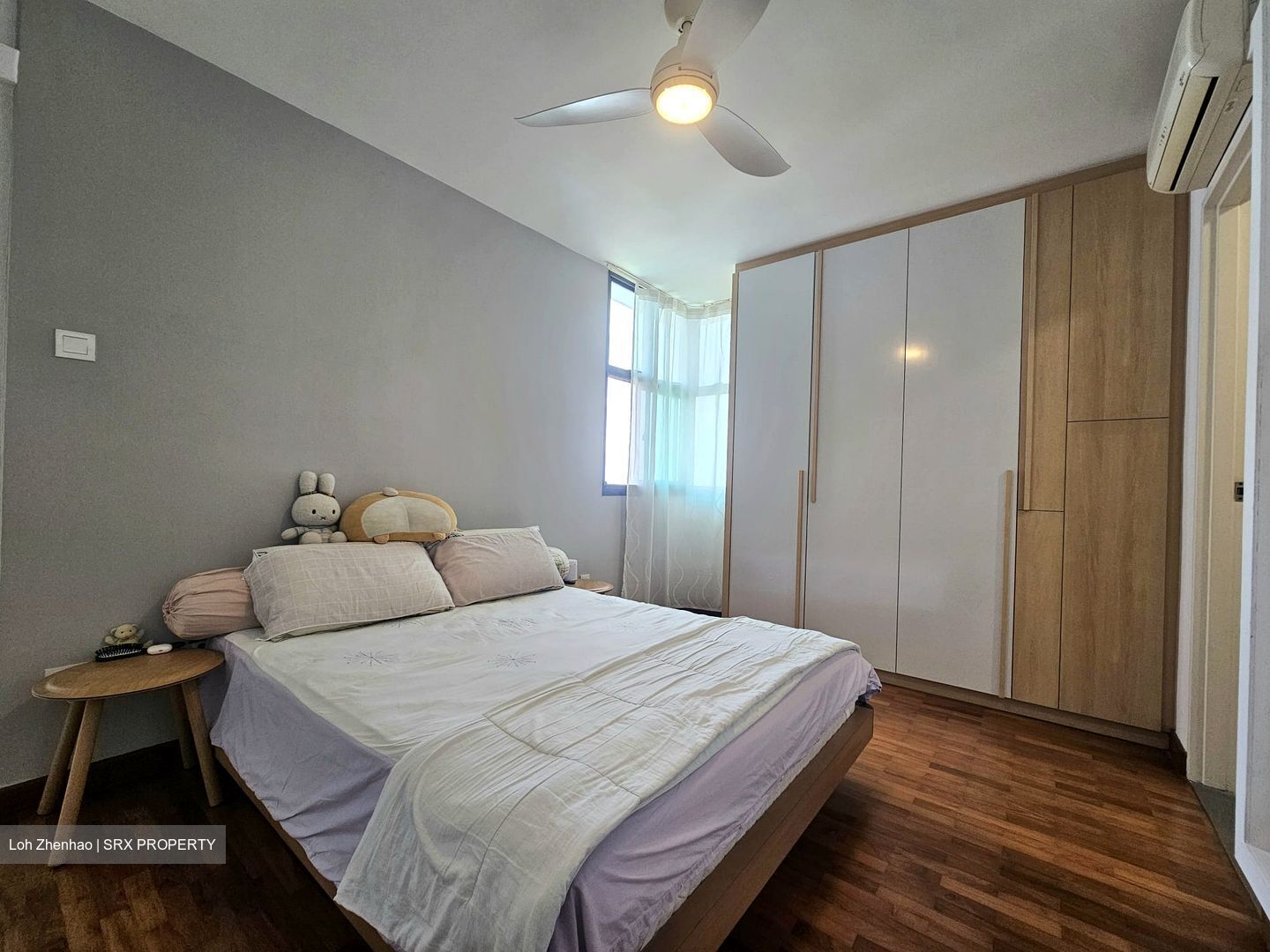 Blk 629 Senja Grand (Bukit Panjang), HDB 4 Rooms #625975011